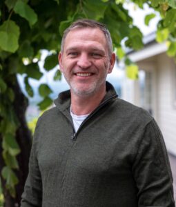 Bilde av Alex Rottmann