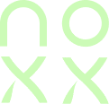 NOXX logo
