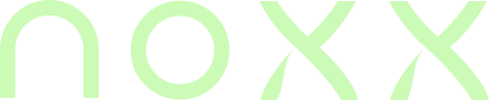 NOXX