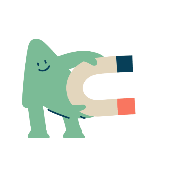 Nettsider til fastpris