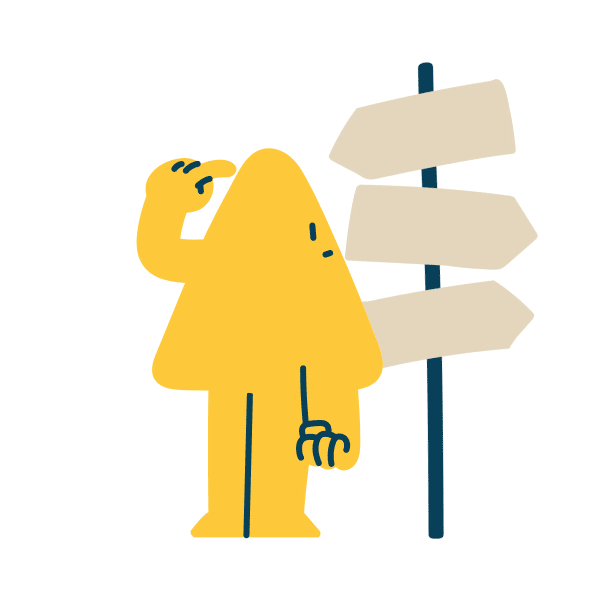 Google Ads hjelp