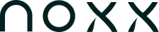 NOXX