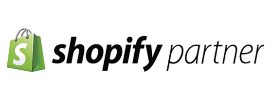 shopify-partner