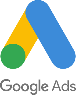 google ads logo 1