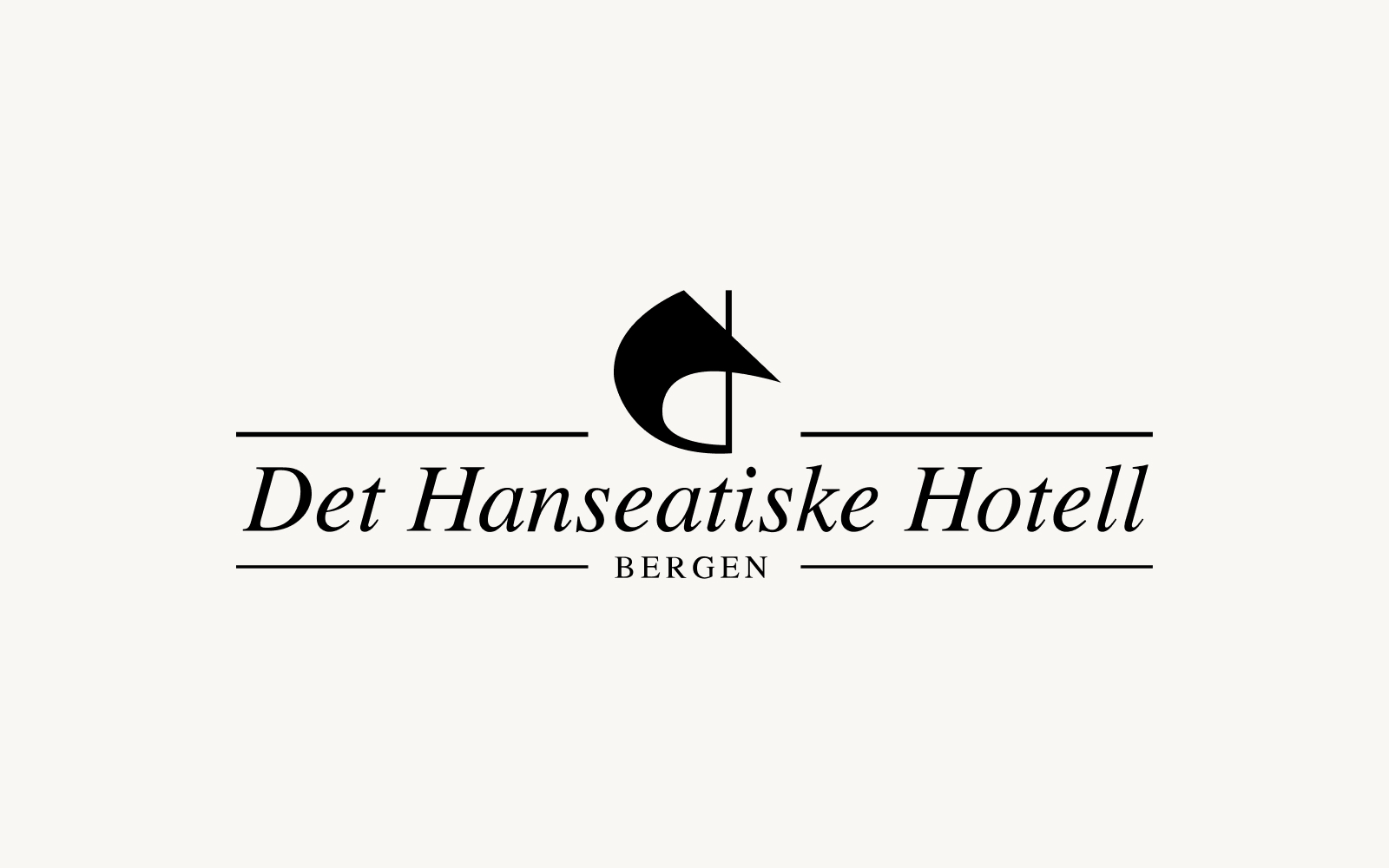 Det Hanseatiske Hotell Bergen