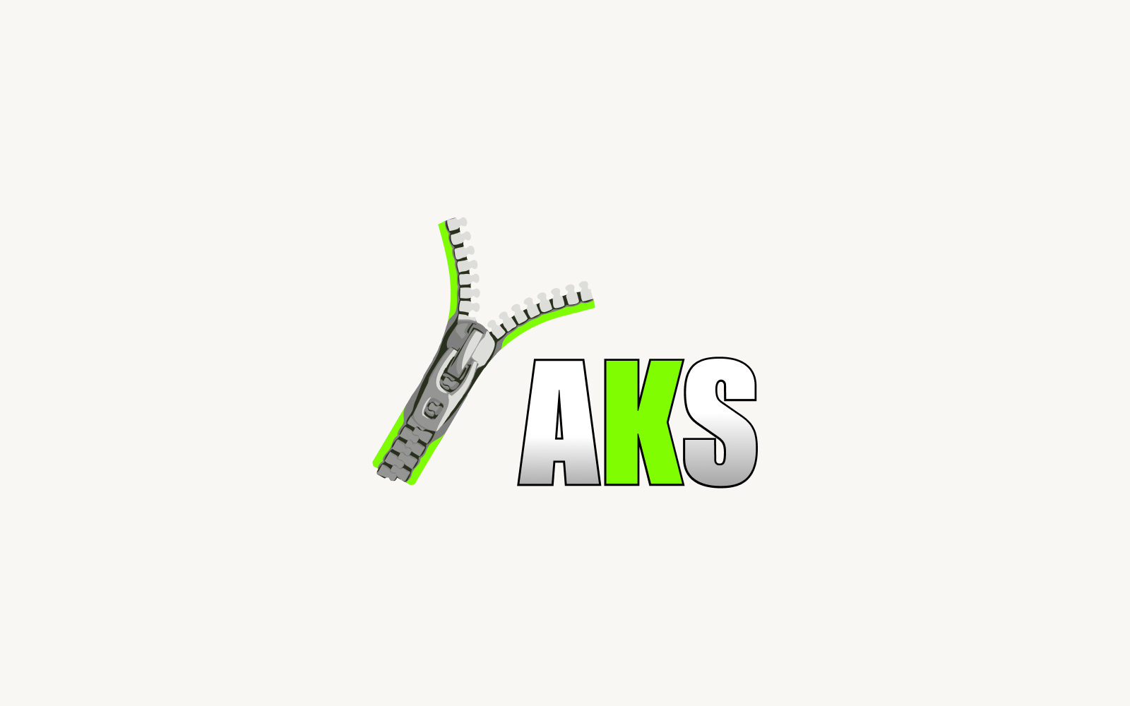 Arbeidsklærsenteret