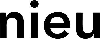 nieu logo